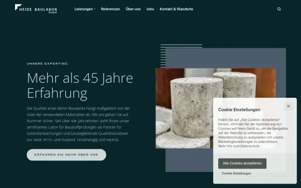 www.heide-baulabor.de