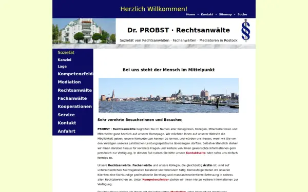 www.probst-rechtsanwaelte.de