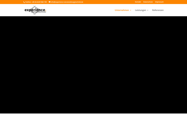 experience-veranstaltungstechnik.de