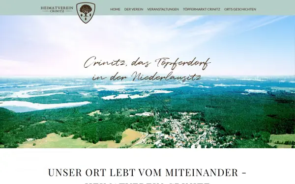 heimatverein-crinitz.de