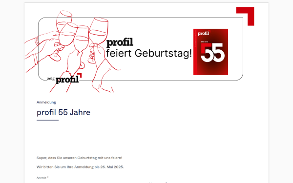 profil-events.at