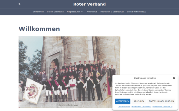 roter-verband.eu