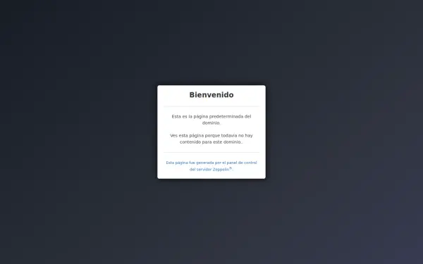 ainhoaborobia.eu