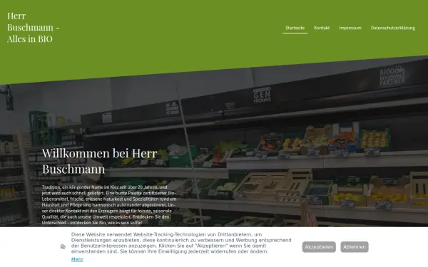 www.allesinbio.de