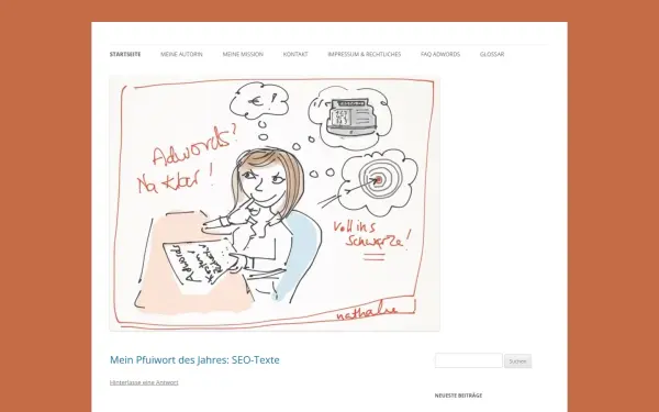 ad-wannie.de