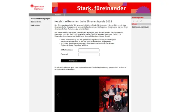 gut-fuereinander.de