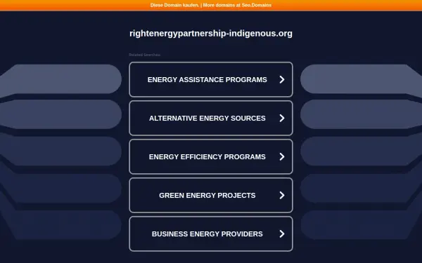 ww38.rightenergypartnership-indigenous.org