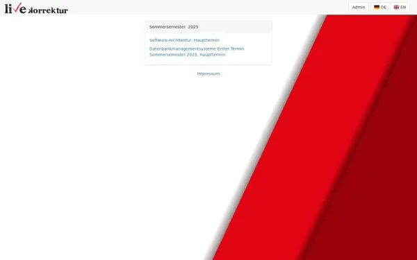 livekorrektur.se-tools.de