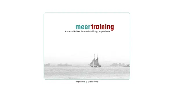 meer-training.de