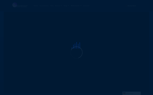 singenlernen.online