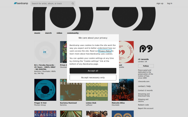 r2records.bandcamp.com