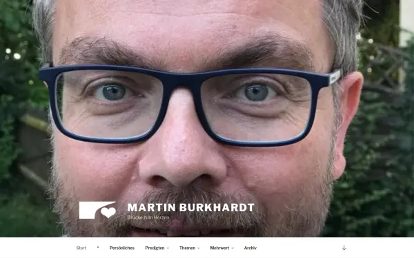 dr-martin-burkhardt.de