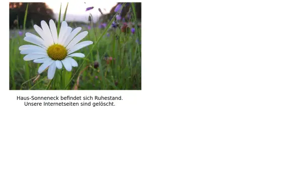 haus-sonneneck.de