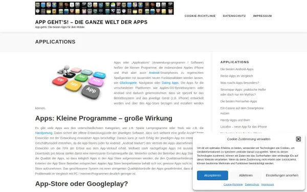 www.app-gehts.de