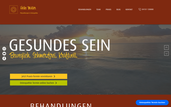 www.praxis-heikemueller.de
