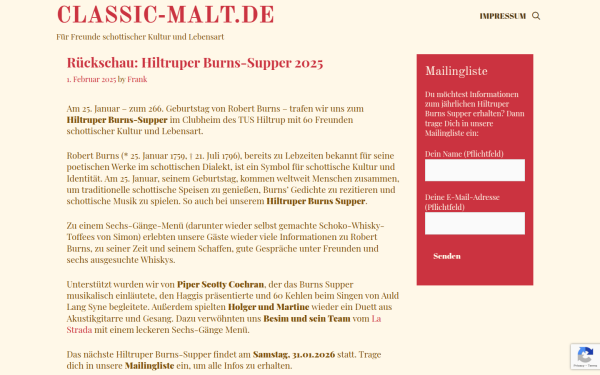 classic-malt.de