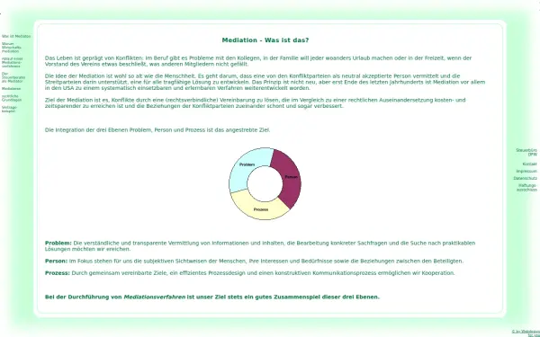 mediation-dfw.de