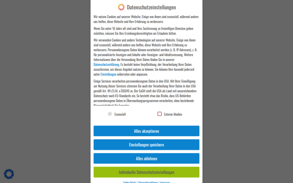 wasser-uelzen.de
