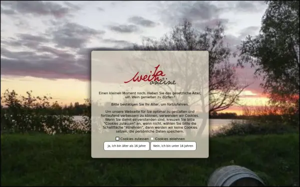 www.1a-wein-online.de