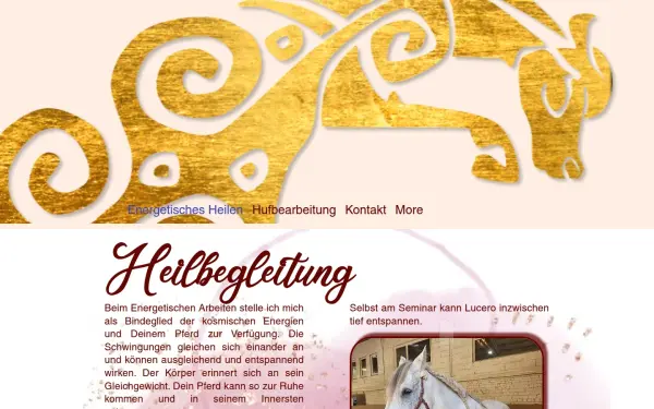 www.barhuftherapeutin.de