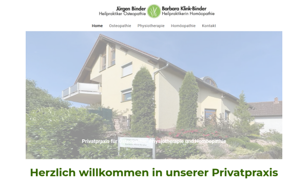 www.kg-binder.de