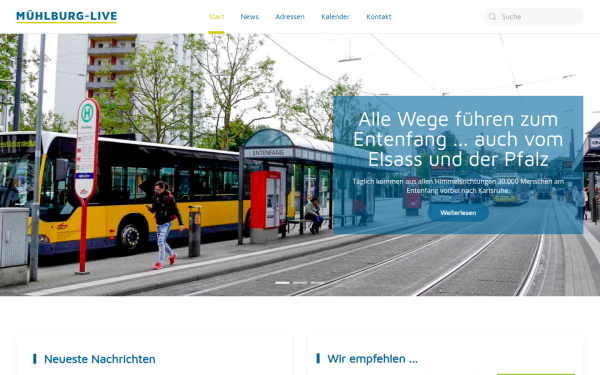 www.muehlburg-live.de