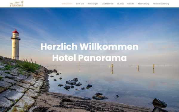panoramawees.de
