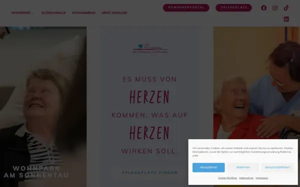 wohnpark-am-sonnentau.de