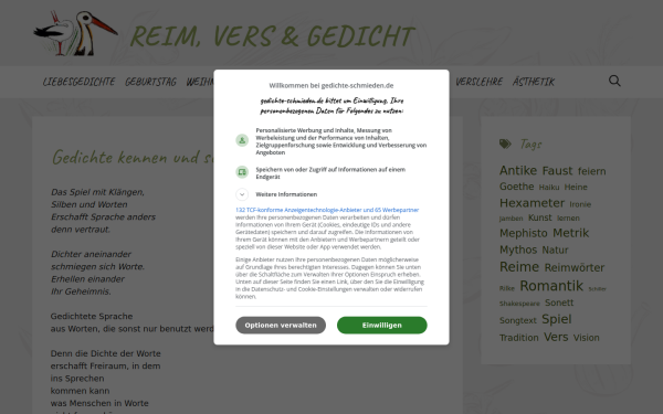 www.gedichte-schmieden.de