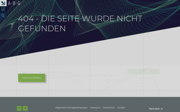 abg-partner.de