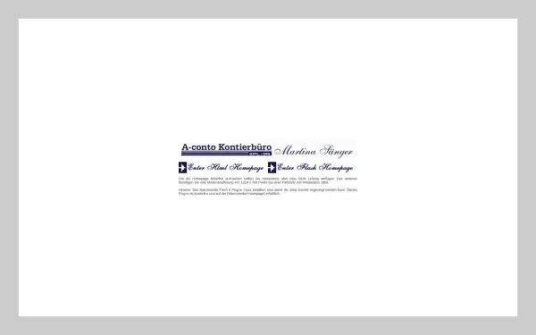 aconto-ms.de
