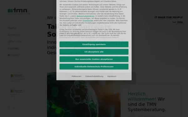 tmn-systemberatung.de