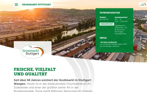 www.grossmarkt-stuttgart.de