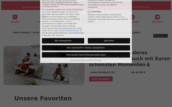 1a-farbbilder.de