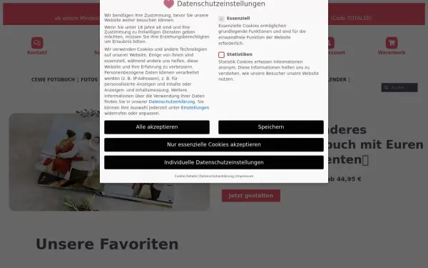 1a-farbbilder.de