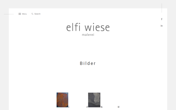 elfiwiese.com