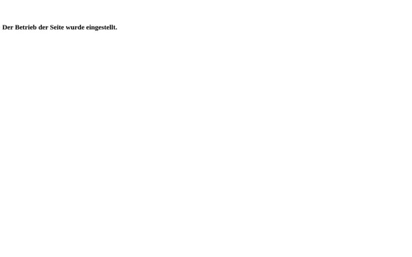 goeppingen.com