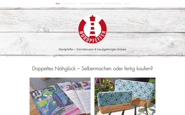 www.nordpfeffer.de