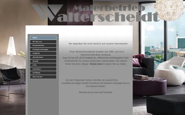 maler-walterscheidt.de