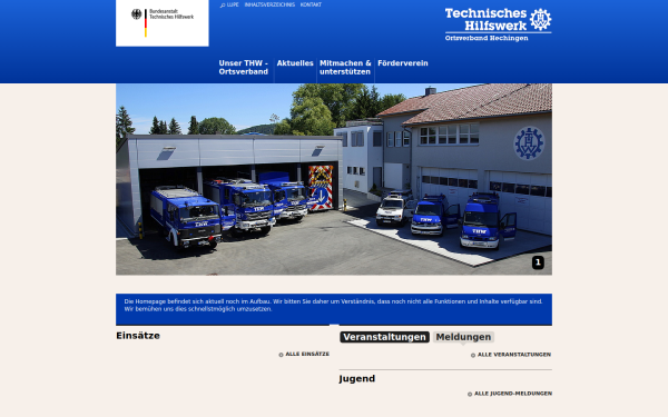 ov-hechingen.thw.de