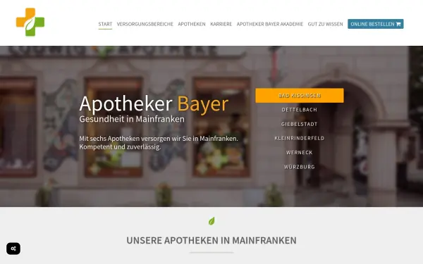 www.apotheker-bayer.de