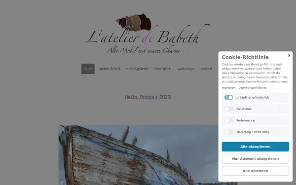 www.babeth.de