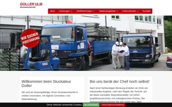 www.goller-ulm.de