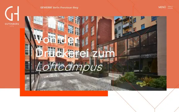 www.gutenberghoefe.de