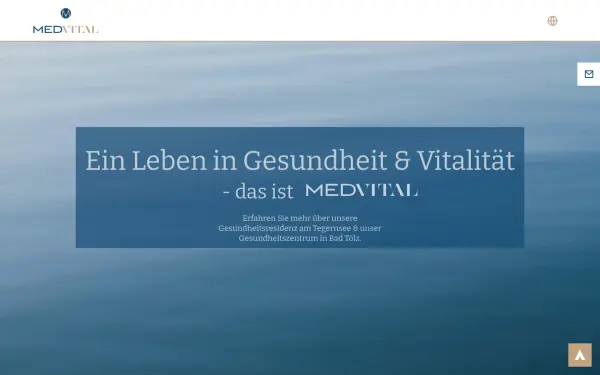 www.medvital.de