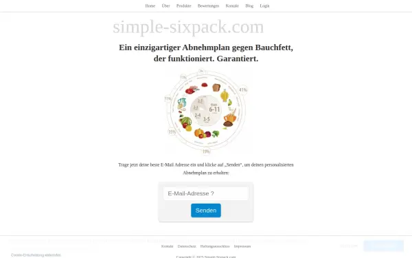 www.simple-sixpack.com