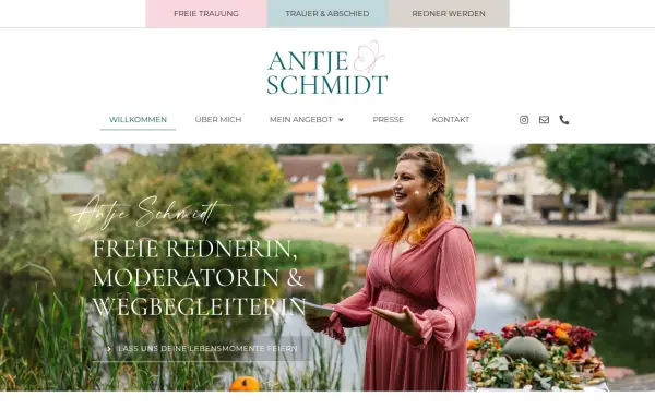 antje-schmidt.de
