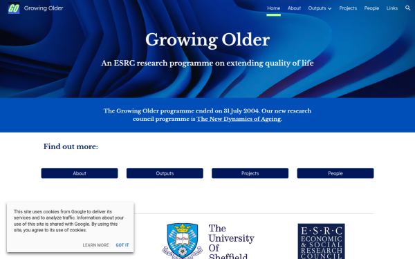 growingolder.sites.sheffield.ac.uk