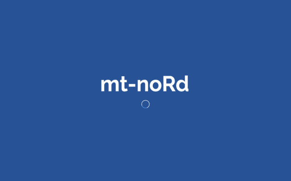 mt-nord.de