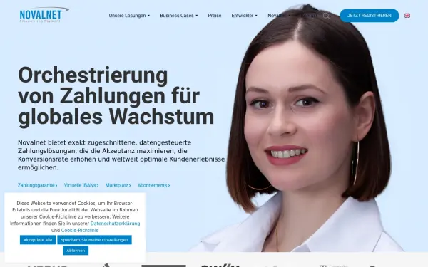 www.novalnet.de
